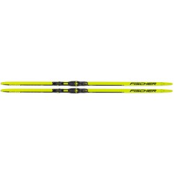 Fischer Speedmax 3D Classic Plus 902 Medium 2024/25
